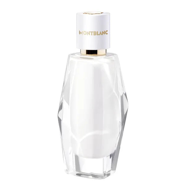 Montblanc Signature Eau de Parfum 30 ml