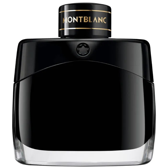 Montblanc Legend Eau de Parfum 100 ml