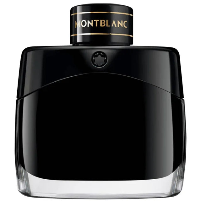 Montblanc Legend Eau de Parfum 100 ml