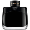 Montblanc Legend Eau de Parfum 50 ml