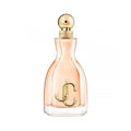 Jimmy Choo I Want Choo Eau de Parfum 40 ml