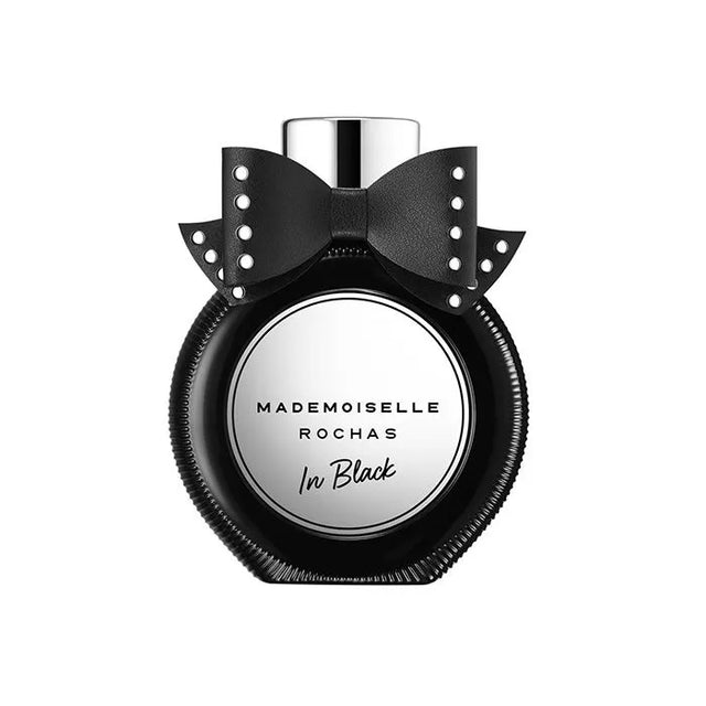Mademoiselle Rochas In Black Eau de Parfum 90 ml