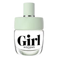 Rochas Girl Eau de Toilette 100 ml