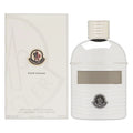 Moncler Pour Homme Rechargeable Eau de Parfum 150 ml