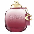 Coach Wild Rose Eau de Parfum 90 ml
