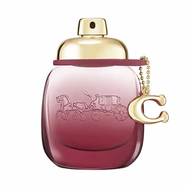 Coach Wild Rose Eau de Parfum 30 ml