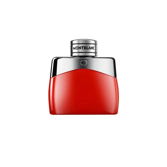 Montblanc Legend Red Eau de Parfum 50 ml