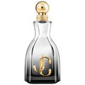 Jimmy Choo I Want Choo Forever Eau de Parfum 100 ml