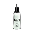 Rochas Girl Recharge Eau de Toilette 150 ml