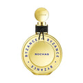 Rochas Byzance Gold Eau de Parfum 90 ml