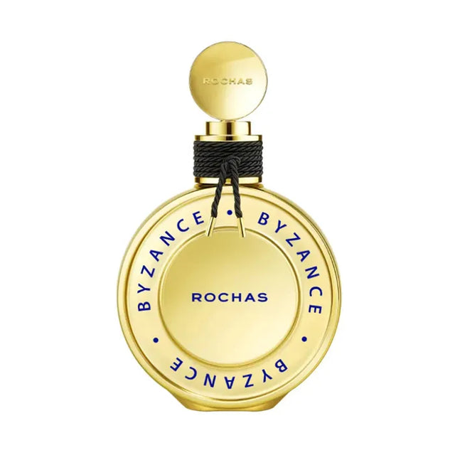 Rochas Byzance Gold Eau de Parfum 60 ml
