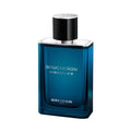 Boucheron Singulier Eau de Parfum 50 ml