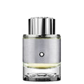 Montblanc Explorer Platinum Eau de Parfum 60 ml