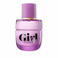 Rochas Girl Life Rechargeable Eau de Parfum 75 ml