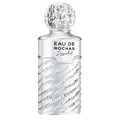 Rochas L'Essentiel Eau de Parfum 100 ml