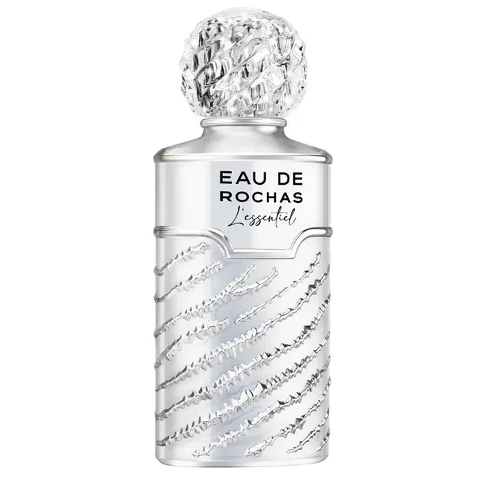 Rochas L'Essentiel Eau de Parfum 100 ml