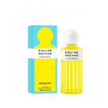 Rochas Citron Soleil Eau de Toilette 100 ml
