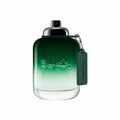 Coach 1941 Green Man Eau de Toilette 100 ml
