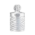 Rochas L'Essentiel Eau de Parfum 200 ml