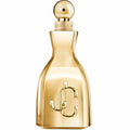 Jimmy Choo I Want Choo Le Parfum 100 ml