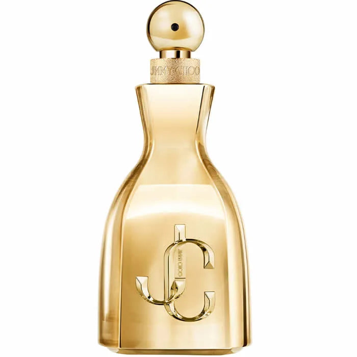 Jimmy Choo I Want Choo Le Parfum 100 ml