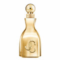 Jimmy Choo I Want Choo Le Parfum 40 ml