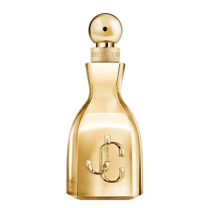 Jimmy Choo I Want Choo Le Parfum 40 ml