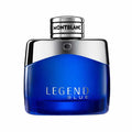 Montblanc Legend Blue Eau de Parfum 50 ml