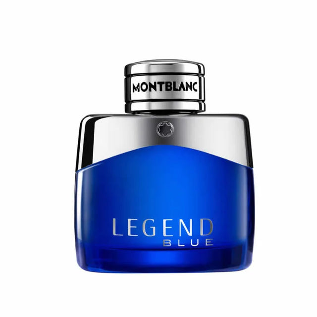 Montblanc Legend Blue Eau de Parfum 30 ml