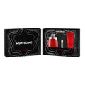 Montblanc Legend Red Eau de Parfum 100 ml