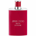 Jimmy Choo Man Extreme Eau de Parfum 100 ml