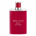 Jimmy Choo Man Extreme Eau de Parfum 50 ml