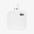 Lacoste L.12.12 Blanc Men Eau de Toilette 100 ml