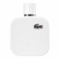 Lacoste L.12.12 Blanc Men Eau de Parfum 50 ml