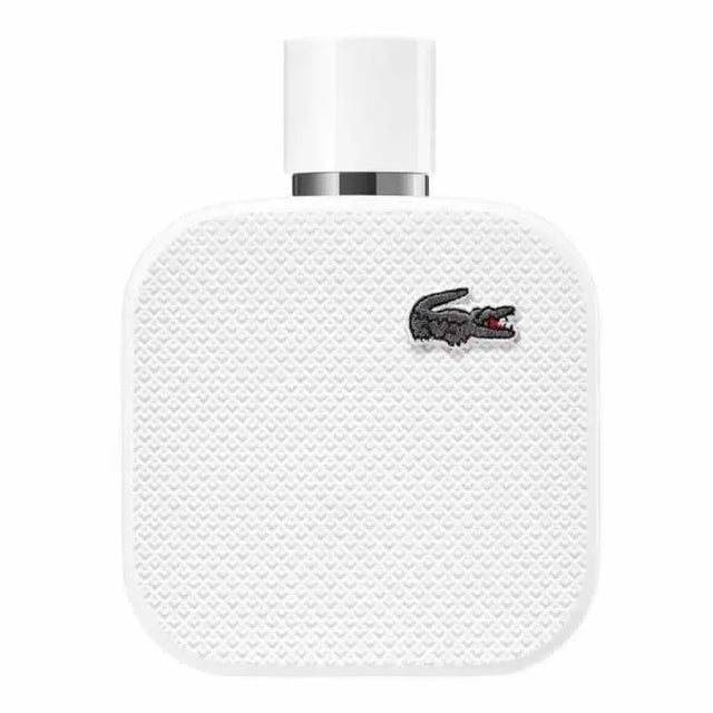 Lacoste L.12.12 Blanc Men Eau de Parfum 50 ml