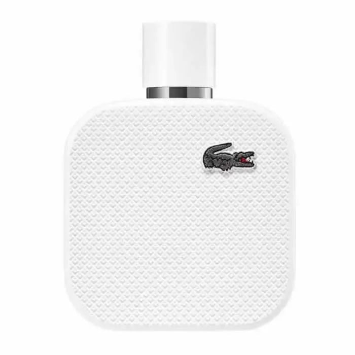 Lacoste L.12.12 Blanc Men Eau de Parfum 100 ml
