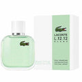 Lacoste L.12.12 Blanc Eau Fraiche Eau de Toilette 50 ml