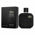 Lacoste L.12.12 Noir Eau de Toilette 100 ml