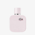 Lacoste L.12.12 Rose Eau de Parfum 35 ml