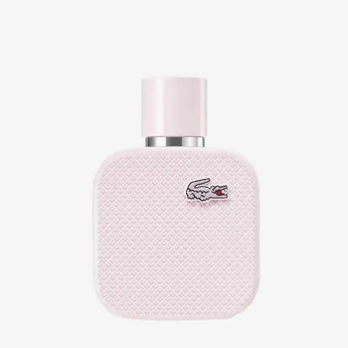 Lacoste L.12.12 Rose Eau de Parfum 35 ml