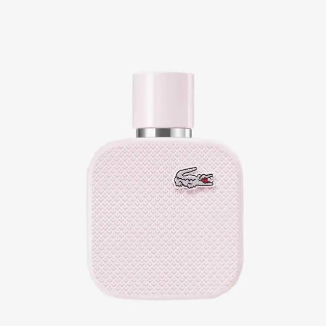 Lacoste L.12.12 Rose Eau de Parfum 35 ml