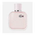 Lacoste L.12.12 Rose Eau Fraiche 50 ml