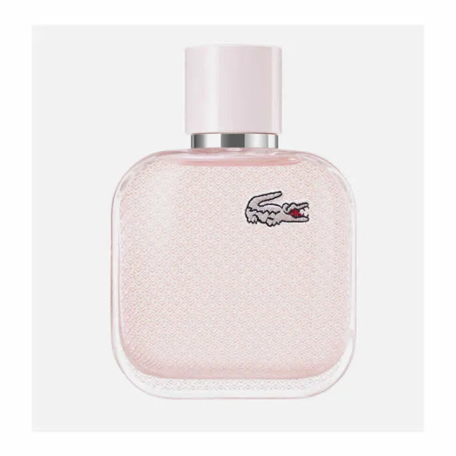 Lacoste L.12.12 Rose Eau Fraiche 50 ml