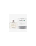 Lacoste Essential Pour Homme Eau de Toilette 75 ml