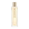Lacoste Pour Femme Eau de Parfum 30 ml