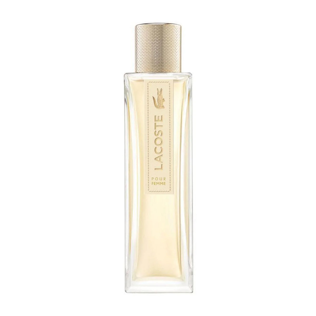 Lacoste Pour Femme Eau de Parfum 30 ml