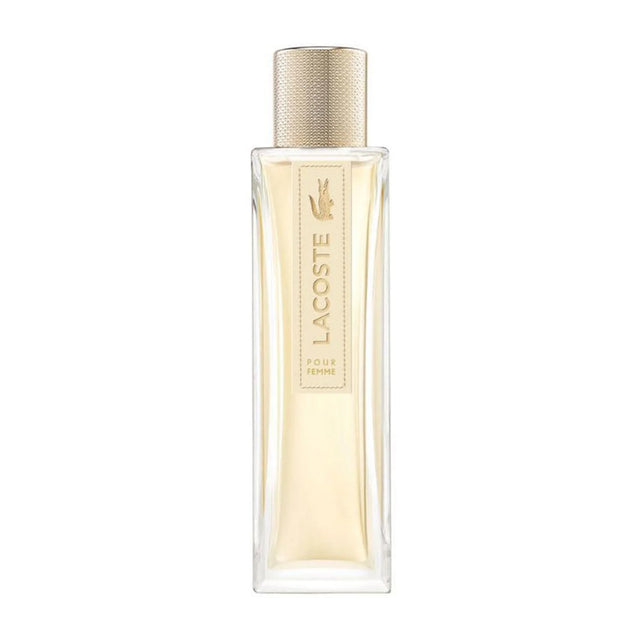 Lacoste Pour Femme Eau de Parfum 30 ml