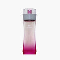 Lacoste Touch Of Pink Eau de Toilette 90 ml