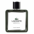 Lacoste Original Eau de Parfum 100 ml