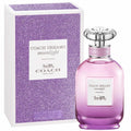 Coach 1941 Dreams Moonlight Eau de Parfum 60 ml